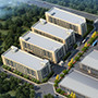 Chine Taizhou Xubo Water Control Technology Co., Ltd. Profil de la société