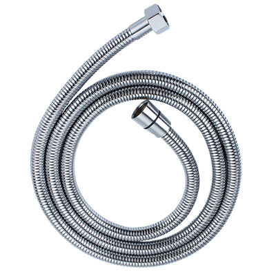 tuyau en acier inoxydable 1,50 m