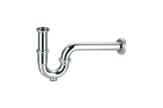 Tuyaux en laiton pour les toilettes, les lavabos, les drains, les bouteilles, les siphonnes, les toilettes, les tuyaux pour les lavabos, les tuyaux pour les lavabos, les tuyaux pour les lavabos, les tuyaux pour les lavabos