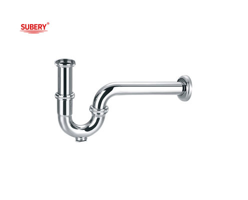 Tuyaux en laiton pour les toilettes, les lavabos, les drains, les bouteilles, les siphonnes, les toilettes, les tuyaux pour les lavabos, les tuyaux pour les lavabos, les tuyaux pour les lavabos, les tuyaux pour les lavabos