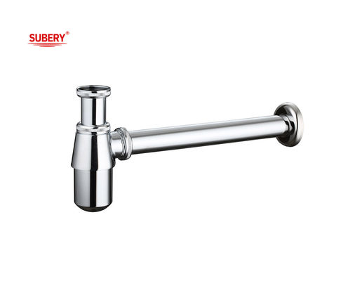 Tuyaux de tuyauterie en cuivre pour les bouteilles, pour les toilettes, pour les toilettes, pour les toilettes, pour les toilettes, pour les toilettes, pour les toilettes, pour les toilettes, pour les toilettes