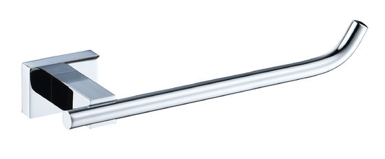 OEM 304 Accessoires de salle de bain en acier inoxydable