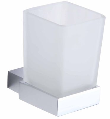 Accessoires de salle de bain en acier inoxydable