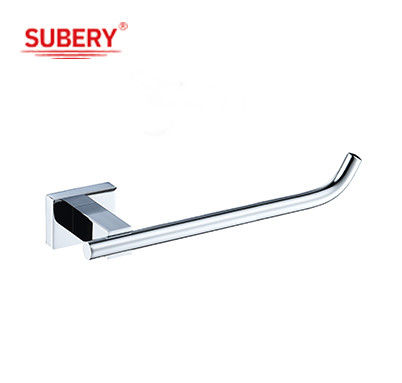 OEM 304 Accessoires de salle de bain en acier inoxydable