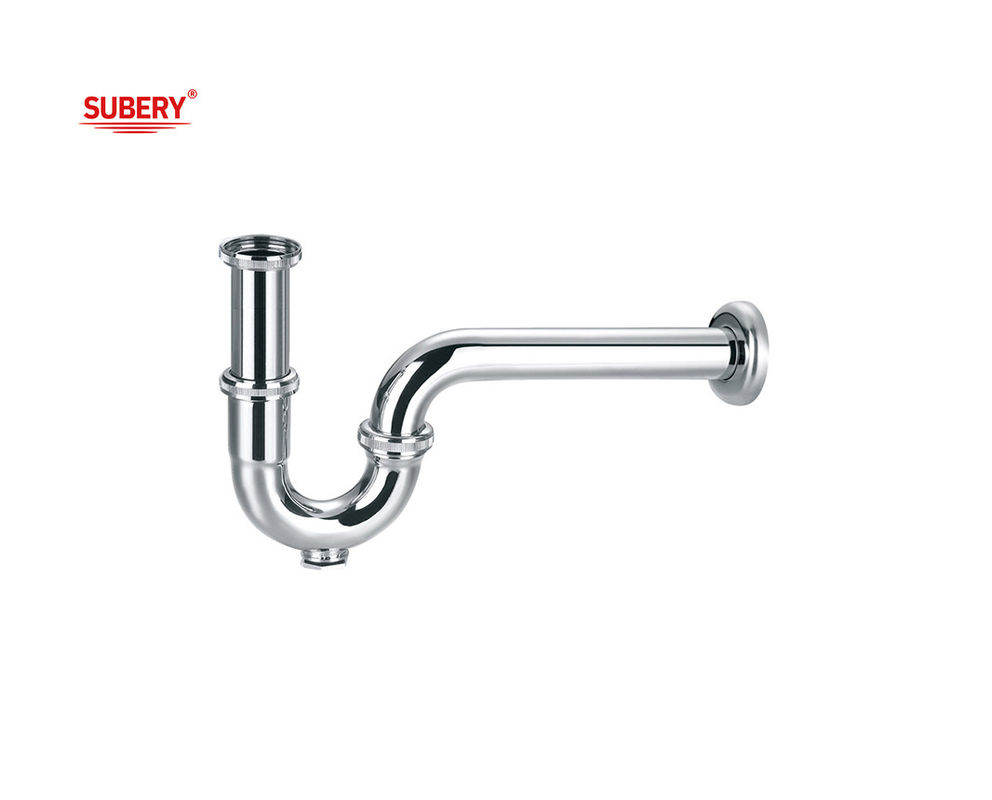 Tuyaux en laiton pour les toilettes, les lavabos, les drains, les bouteilles, les siphonnes, les toilettes, les tuyaux pour les lavabos, les tuyaux pour les lavabos, les tuyaux pour les lavabos, les tuyaux pour les lavabos